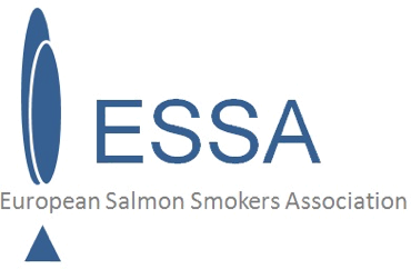 ESSA - European Salmon Smokers Association - Brussels